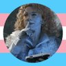 Angie ▽ profil fotoğrafı