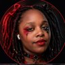 Maya G's profile picture