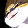 Profilbild von WattKa