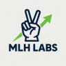 Profilbild von MLHLABS