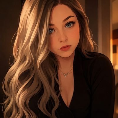 😈 Music Is Life 🦁🔮's profile picture