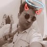 kishan Gujar 的头像