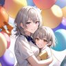 Sherry🍥夢中でできることを追う! 的头像