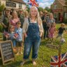 Profilbild von Nichola Restore 🏴🤍🇬🇧