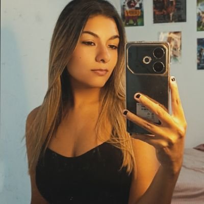 Cande🖤's profile picture