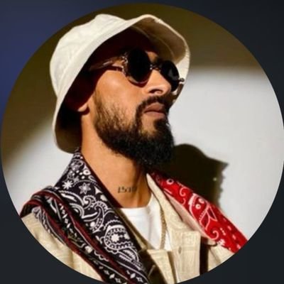 RiyazAhmad981's profile picture