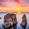 Yarin. L profil fotoğrafı