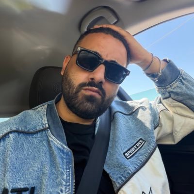 zambro 📊's profile picture
