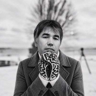 asadbuda's profile picture
