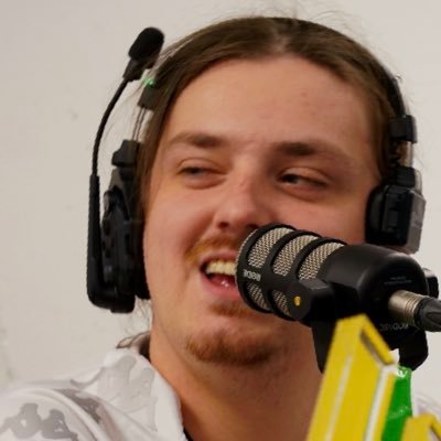 LakitueRL's profile picture