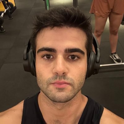 vitor's profile picture