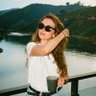 Ana María's profile picture