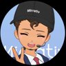 Profilbild von 不連堂瑛(サブ)