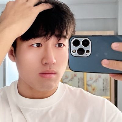 GCK070's profile picture