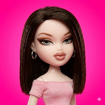 ಠಿ_ಠಿ's profile picture