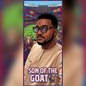 𝑆𝑂𝑁 𝑂𝐹 𝑇𝐻𝐸 𝐺𝑂𝐴𝑇🐐™ profil fotoğrafı
