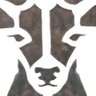 Profilbild von black