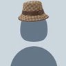 Gucci Bucket Rackz's profile picture