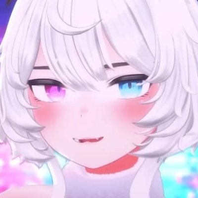 nyannie.hq's profile picture