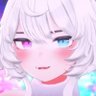 nyannie.hq's profile picture