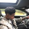 MalcolmUpTheMiddle profil fotoğrafı