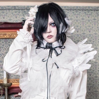 Harui_glamscure's profile picture