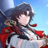 IZANAGI's profile picture