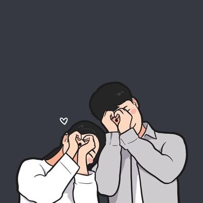 QQ's profile picture