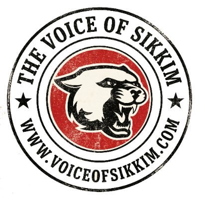 tvsikkim's profile picture