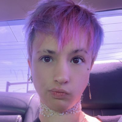 madeformyspace's profile picture