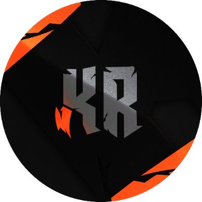 alkarke98's profile picture