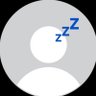 Profilbild von ضرغام