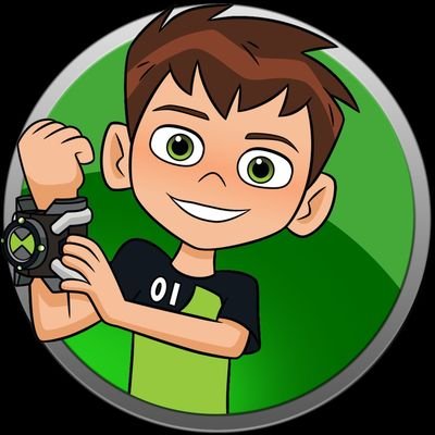 Ach_uz's profile picture