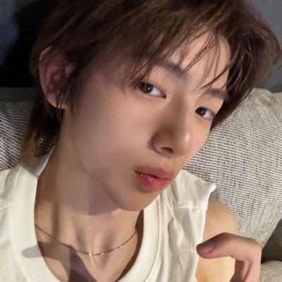 milo's profile picture
