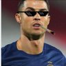 Cristiano Ron Audi 的头像