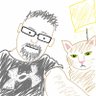 Larry The Anvil Dickman's profile picture