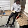 15k®️'s profile picture