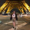 Ceren Güneş profil fotoğrafı