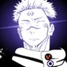 Profilbild von Legend_Awesome