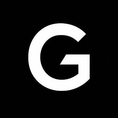 GrandMamz's profile picture