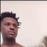 Vtyme's profile picture