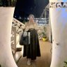 أحاول ✨ profil fotoğrafı