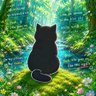 Фото профиля hina