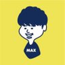 MAX藤原 的头像