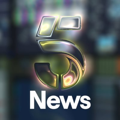 Channel 5 News's profile picture