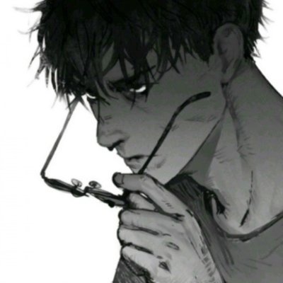 Wx1N111Z4's profile picture