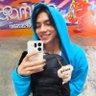 mylovepeemwasu ૮₍•᷄ ࡇ •᷅₎ა's profile picture