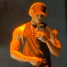 Mike.'s profile picture