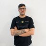 Profilbild von BH DFX