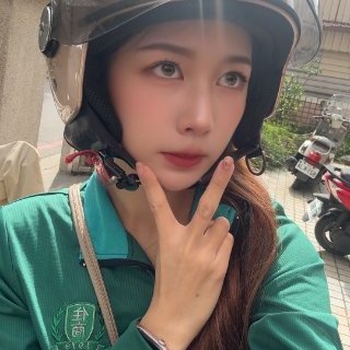 古靈精怪的房仲妹's profile picture